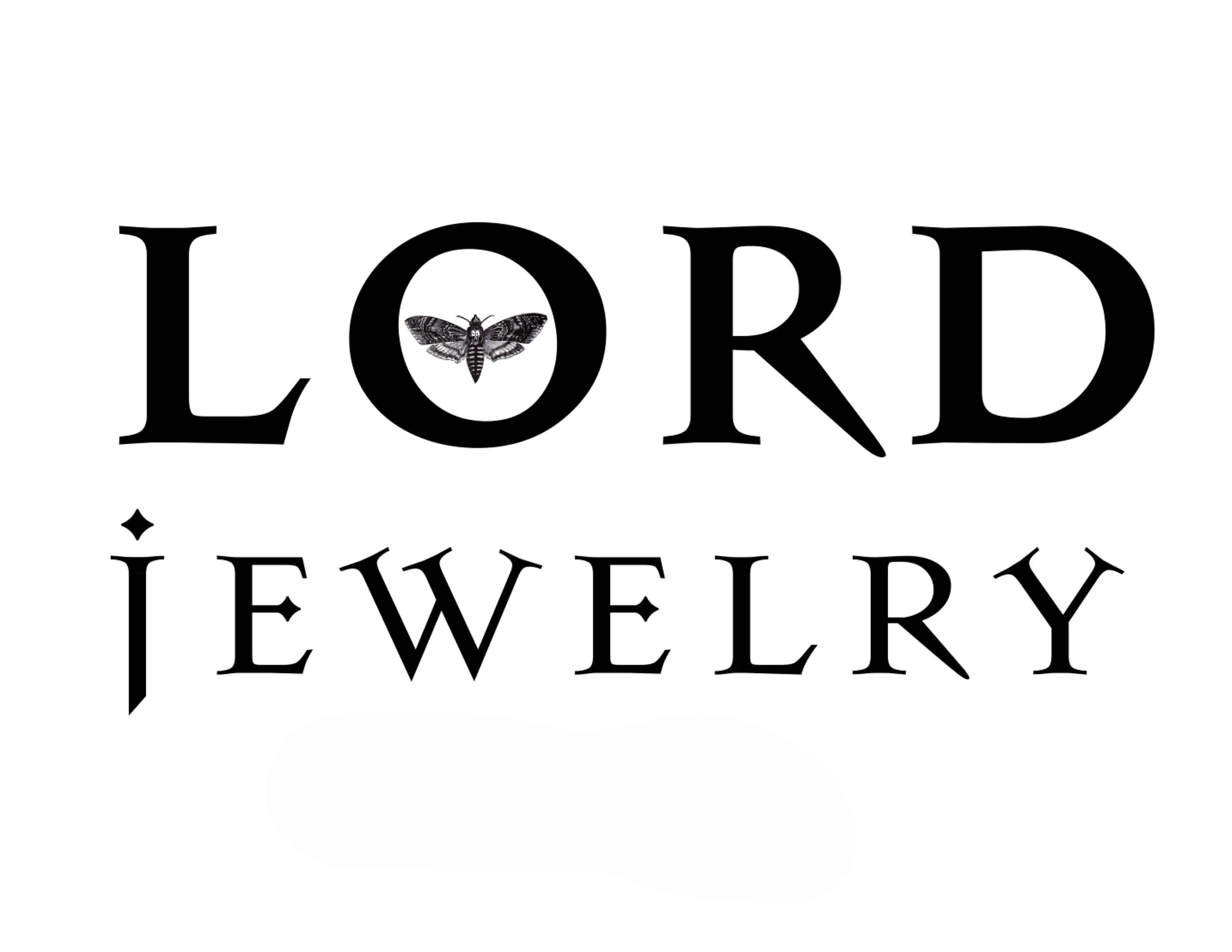 lordjewelry